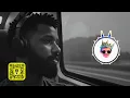 ريمكس طبيعي تنسى - حماده مجرشي - Dj Feezo