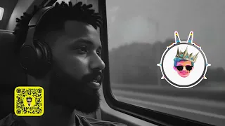 ريمكس طبيعي تنسى حماده مجرشي Dj Feezo 