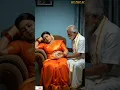 Lagu Hot Telugu Aunty And Old Uncle Romance #aishorts #aivideo #ai #aibeautytrends #aibeauty #aimodel