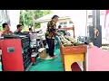 Download Lagu Calempong HitamPutih Sound ( Rindukah Hati )