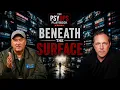 How to Find Truth in a World of Manipulation Dr Kevin Zadai and Chase Hughes