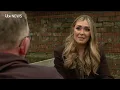 Download Lagu Rehab and Recovery | A glimpse into a success story | UKAT