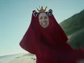 Ethan Tasch - Shell (Official Music Video)