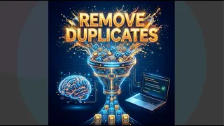 LeetCode 80 Remove Duplicates from Sorted Array II Two-Pointer Strategy