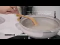 Download Lagu Japanese Clay Pot Donabe User Guide | My Cookware Australia®