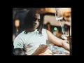 Download Lagu [FREE] Polo G Type Beat 2025 ''Me and You''