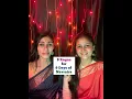 Download Lagu NAVRATRA SONG | 9 RAGAS | 9 DAYS OF NAVRATRI | MAA DURGA