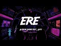 Ere - Alisson Shore ft. Aypi (Lyrics Video)