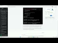 Swapping objects in tuples python