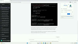 Swapping objects in tuples python