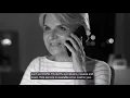 Allwell Telehealth Services