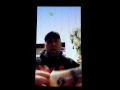 Lights Out Predator Calls JD Piatt 1
