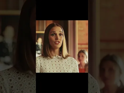 Explicando o final do filme MIMADINHOS | Mimadinhos