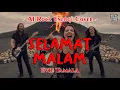 Download Lagu Evie Tamala - Selamat Malam (AI Rock Energi Cover)