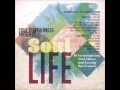Download Lagu Diplomats Of Soul ( feat.Incognito \u0026 Imaani ) - Brighter Tomorrow