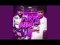 Purple Babies feat Calvary Kylan