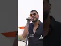cómo te hago entender (Ronald Borjas)