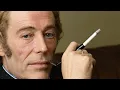 Peter O Toole - Interview