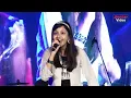 Jimmi Jimmi Jimmi Aaja Aaja !! Nonstop Song !! Mashup !! Saregamapa Winner Rafa