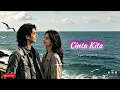 Cinta Kita – Lagu Romantis Bikin Candu | Anjha A 2026 