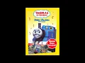 Download Lagu Thomas \u0026 Friends | Sing-Along \u0026 Stories (Full US DVD) [60fps]