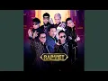 Download Lagu ĐI SAU VỀ TRƯỚC (feat. Dlow)