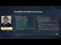 Mastering Serverless Application Observability Logs E5