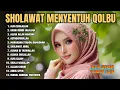 Download Lagu SHOLAWAT MENYENTUH QOLBU | ALFA SHOLALLAH , ASTAGHFIRULLAH | KUMPULAN SHOLAWAT MERDU