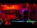 Download Lagu Dj Axel V - Gettin' back in my Dj mode 7-18-24