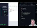 Cy Within Command Does Not Retry