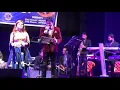 Download Lagu Mohabbat rang layegi(Poonam) live by Priyanka Mukherjee and Vijay Solanki