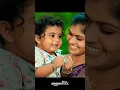 Download Lagu JO ACHUTHANANDHA JOJO MUKUNDA #folksong