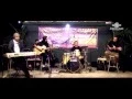 Download Lagu Daqmie - Yang Terindah [Live Version]