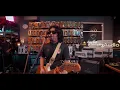 มอไซค์รับจ้าง - เสก โลโซ | Live From Kimleng Audio