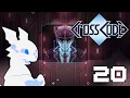 CrossCode 20 - Return To The Wasteland