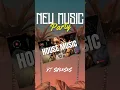 Download Lagu Mega Hits House Music Mix 🔥 Biscits, Disco Lines, Mau P, HUGEL, Dom Dolla, FISHER #housemusic2025