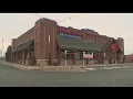 New seafood restaurant opens in Boardman