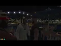 Clark Explains Why He Disbanded His Militia and Burned Lang s Garden - NoPixel 4 0