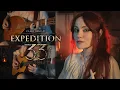 Download Lagu Clair Obscur: Expedition 33 - Lumière (Gingertail Cover)
