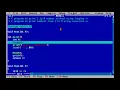 C Program to print numbers from 1 to N without using loops