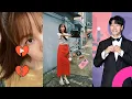 Download Lagu Yoon Eun-hye Quietly Shares Glimpses of Daily Life Amid Kim Jong-kook’s Surprise Marriage News