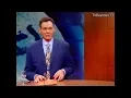 Download Lagu RTL4 Ontbijtnieuws met Jan de Hoop (16-05-1996)