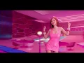 玖壹壹(Nine one one) - 哥哥帶上我 Ft. DJ SODA Take me alone Ft. DJ SODA 官方MV首播 @djsodaofficialtv  ​