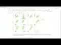 Task 6 Intermediate Level Task - Prediction using Decision Tree Algorithm