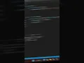 Do you know we never call a static method with class object