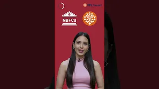 Breaking Misconceptions About Personal Loans in 60 seconds | IIFL Finance Personal Loan | #shorts