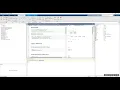 MATLAB Inverse Laplace Transform