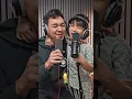 Download Lagu Monsters - Katie Sky #KaelLim #KaelAndPopops #monsters #katiesky #fatherandson #shorts #song #cover