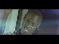 King Kaka - Lini ft. Rich Mavoko (Official Video)