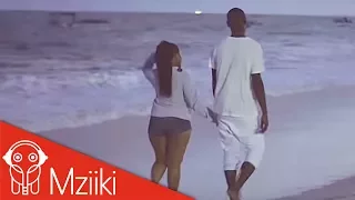 king kaka lini ft rich mavoko official video
